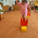 phoca_thumb_m_indiani motylci 27 Fotogalerie